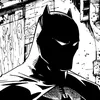 darkknight3378