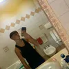 estoy_turris