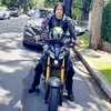 mikelrepalda