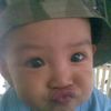 sansansandyy