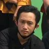 Yudhaarisandi789