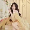 thanhthu8626