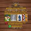 afrah_collections