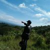 lordrian.zhion.ia