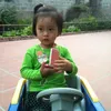 dw.lin_