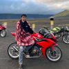 cbr_hk