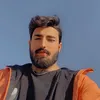 shvan_shamall