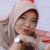 inuwisnu2023