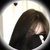 laraibzafar123