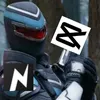 dextermorgan67672