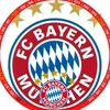 audifcbayernmuenchen1900