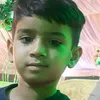mainkashif919