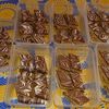 kashata_chocolatelayer