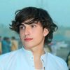 crazy_pathan_3
