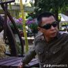 phinituk92613