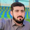 umair84100