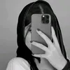 rdbfwitioi