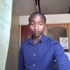 benmagothe