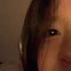 haiauuunee