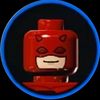 webhead_mp4