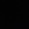 random_222000