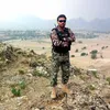 zahid_shah_sog_1