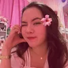 _sassyy4