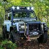 mr_cars03_562