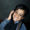 shahbeerbaloch12