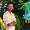 yakubkhan1401
