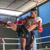 raphaflu77