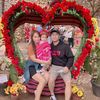 samanthafaithcasumpang