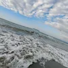 user826920274