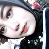 lvlynsaaxz131