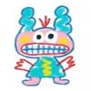 unknown52242