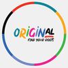 OriginAL