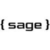 sage_avenue