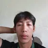 aceeeesshh