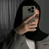 haja_036