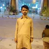 user625661715