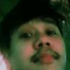 khairilanwar45038