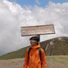 asydiqq_17
