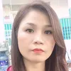 kimtuyenms