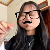 _nthy08_