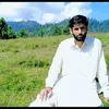abidnawazkhan947