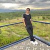 mas_moza_
