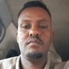 daaci.gaafane