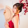 Mẹ Linh và Cherry🤱🏻🍒