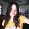 chingchengli_