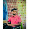 mdmamunvai3031